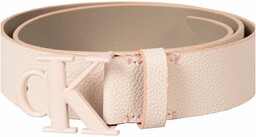 Calvin Klein Jeans Pasek