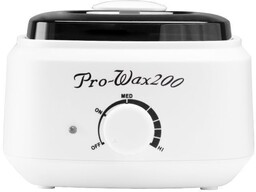 Podgrzewacz wosku ActiveshopPro Wax 200 puszka 400 ml