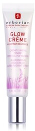 Erborian Glow Krem do twarzy 15 ml