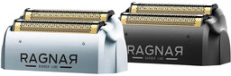 Ragnar Barber Line Comet Folia i ostrze