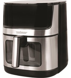 ZELMER Air Fryer Frytkownica beztłuszczowa ZAF8800 z podwójną