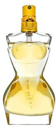Jean P. Gaultier Divine woda perfumowana dla kobiet