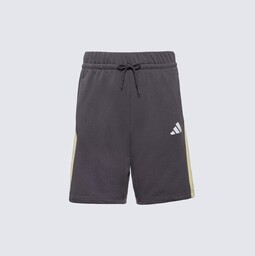 ADIDAS SZORTY J CB