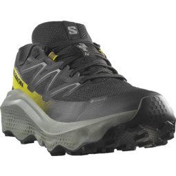 BUTY MĘSKIE SALOMON ULTRA FLOW 2 GTX M