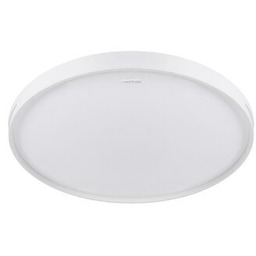 Plafoniera FABIO LED C 24 W NW STRÜHM