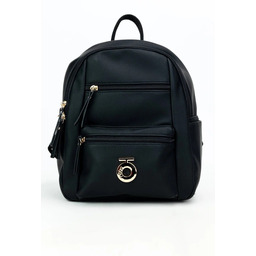 Plecak damski NOBO BAG3460