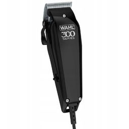Maszynka do strzyżenia włosów Wahl Home Pro 300