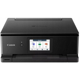 Drukarka Canon Pixma TS8750