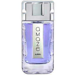 Ajmal Amaze for Men woda perfumowana 100 ml