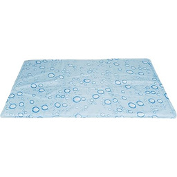 Trixie 28779 Mata Chłodząca dla Psa, 90 50