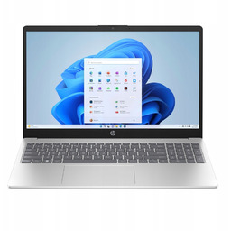 Laptop Hp 15-fc0056nw R3 7320U 15.6 8GB 512