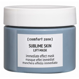 Sublime Skin Lift Mask natychmiastowa maseczka ujędrniająca 60ml