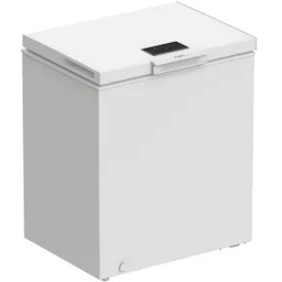 Whirlpool W3RHS14EW Zamrażarka skrzyniowa