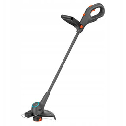Gardena podkaszarka Akumulatorowa EasyTrim 25/18V bez aku 14704
