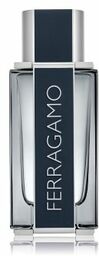 Salvatore Ferragamo Ferragamo Woda toaletowa 100 ml