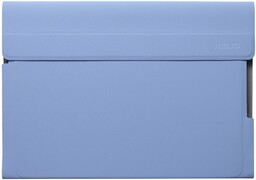 Asus TranSleeve Dual Folio pokrowce do Transformer TF201/TF300/TF700