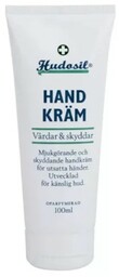 Hudosil Handkram Krem do rąk szczególnie dla skóry