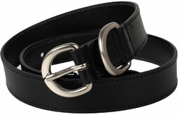 Calvin Klein Jeans Pasek