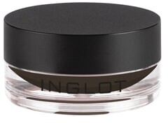 INGLOT AMC Brow Liner Gel Żel do brwi