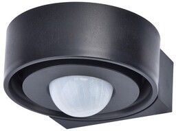 Czujnik ruchu DAWNY 9760002330 - Lutec