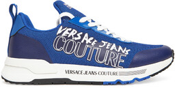 Sneakersy Versace Jeans Couture