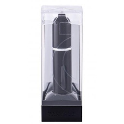 Travalo Classic flakon z możliwością napełnienia 5 ml