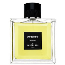 Guerlain Vetiver Parfum czyste perfumy dla mężczyzn 100