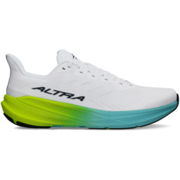ALTRA Buty do biegania męskie EXPERIENCE FLOW 2