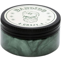 Bandido Żel do stylizacji włosów dla mężczyzn 150