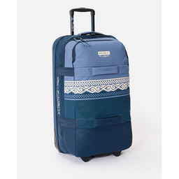 walizka RIP CURL - F-light Global 100L Cosmic