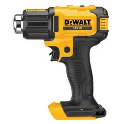 DEWALT DCE530N-XJ Opalarka bez urządzenia ładującego
