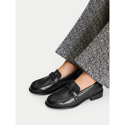 Loafersy GINO ROSSI