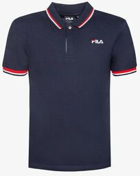 FILA POLO PAZZO