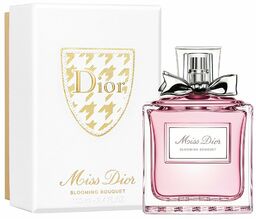 Christian Dior Miss Dior Blooming Bouquet 2014 -