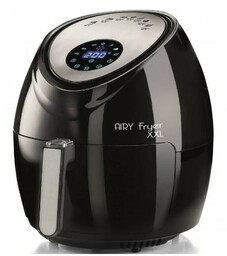 Ariete 4618/00 Airy Fryer XXL 1800W 7l Frytkownica