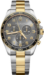 Victorinox 241902