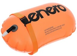 ENERO Bojka ratownicza 1054414