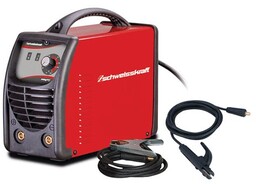 Spawarka elektrodowa inwertorowa EASY-STICK 141 MMA 230 V