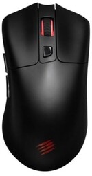Mysz bezprzewodowa Mad Catz M.O.J.O M2