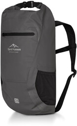 Wodoodporny plecak DRY CITY BACKPACK 25L-25 L