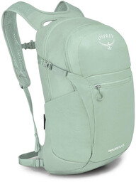 Plecak sportowy Osprey Daylite Plus - frosty mint