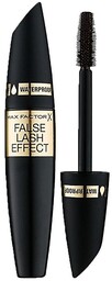 Max Factor False Lash Effect mascara waterproof Black