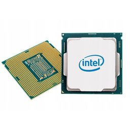 Procesor INTEL CORE i3-6100T 3.2GHz SR2HE LGA1151