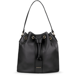 Torebka damska shopperka Puccini BK2241225S