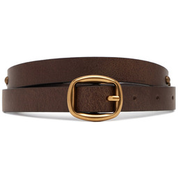 Pasek Damski PINKO Dita H2 Belt 20251 PLT01