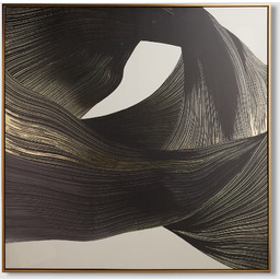 Obraz W Ramie Elanos