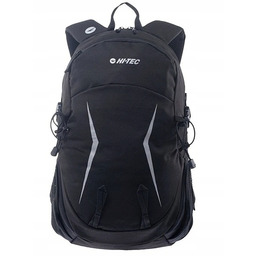 plecak Hi-Tec Mixland Black