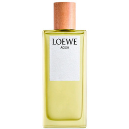 Agua woda toaletowa spray 100ml