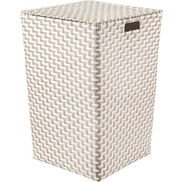 Kleine Wolke 8406 Wolke pojemnik na pranie, 1