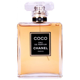 Chanel Coco 50ml woda perfumowana